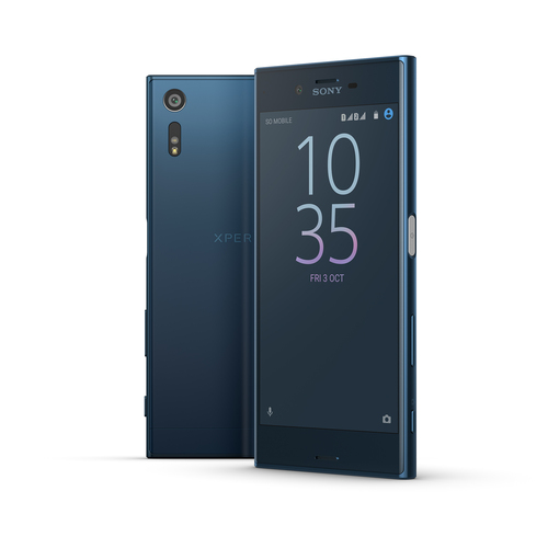 Xperia XZ blue.jpg